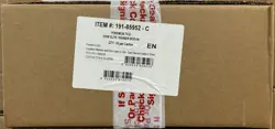 10 x SV08 Surging Sparks ELITE TRAINER BOX - Sealed CASE (Pokemon Cards) - Image 2
