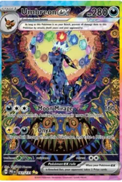 Pokemon TCG Bulk Lot 100 Mixed Cards Random Card Selection Holos/Reverse Holos - Image 1