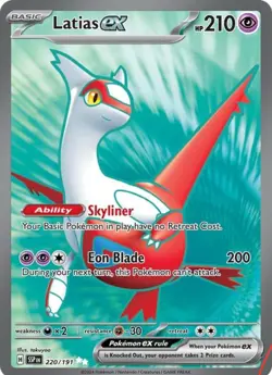 Pokemon TCG Bulk Lot 100 Mixed Cards Random Card Selection Holos/Reverse Holos - Image 4