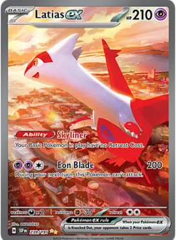 Pokemon TCG Bulk Lot 100 Mixed Cards Random Card Selection Holos/Reverse Holos - Image 5