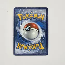 Eevee V SWSH065 Sword & Shield Black Star Promo Holo Stamped Pokemon Card MP - Image 2