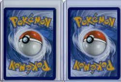 Victini - Promo SV: Scarlet & Violet Promo Cards 208 NM Lot of 2 - Image 2