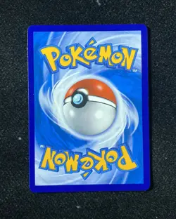 2025 Pokemon TCG Card S.Chinese CSV4C 132/129 AR Palafin OC06 - Image 2