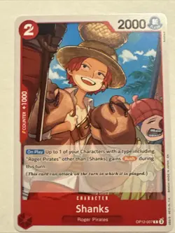 ONE PIECE 28 CARD LOT LEADER SUPER RARE O-NAMI LUFFY ZORO YAMATO LAW CHOPPER BOA - Image 4