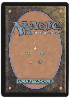 Sol Ring 252 MTG 40K NM - Image 2