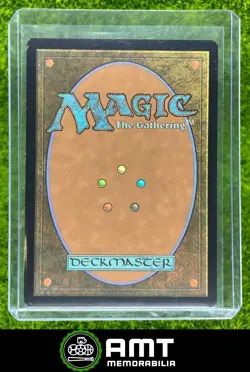 2025 Magic: The Gathering Marvel Universe Eternal-Legal #0031 Arachnogenesis - Image 2