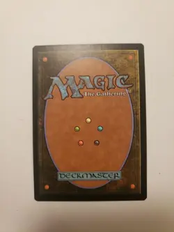 1x - Silvergill Adept - FOIL - Open House Promos - UC NM MTG - Image 2