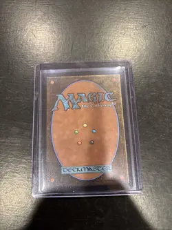MTG - Appa, Steadfast Guardian - Avatar: The Last Airbender NM/M Condition - Image 2