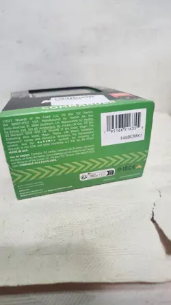 MTG Enduring Enchantments Commander Deck Commander Masters - New FREE SHIP USA - Image 3