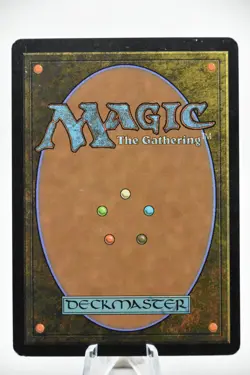 Mind Stone Foil - 10th Edition - LP - Magic the Gathering - Image 2