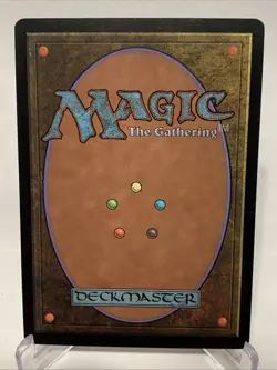 MTG Akroma's Vengence ( NM ) from Onslaught : Magic the Gathering - Image 2