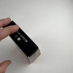 Wizards of the Coast MTG The Lost Caverns of Ixalan Commander Deck - Blood Rites 195166230245 - Image 4