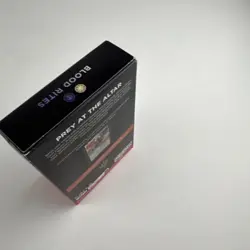 Wizards of the Coast MTG The Lost Caverns of Ixalan Commander Deck - Blood Rites 195166230245 - Image 5