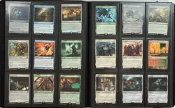 🚨High Value Magic the Gathering Collection Lightly Played/NM $2600 Value MTG NR - Image 4
