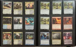 🚨High Value Magic the Gathering Collection Lightly Played/NM $2600 Value MTG NR - Image 5