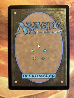 MTG Borderless Kratos, God of War SLD: PlayStation: X God of War: Greek!! - Image 2