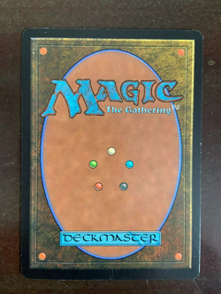 Magic The Gathering - Onslaught - Aurification NM - Image 2