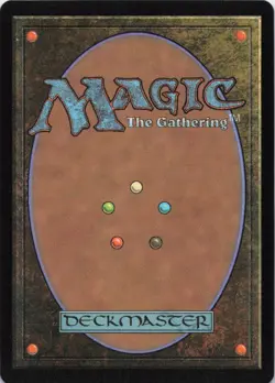 MTG Junji, the Midnight Sky (10) | NM | Secret Lair Countdown Kit {SLC} - Image 2