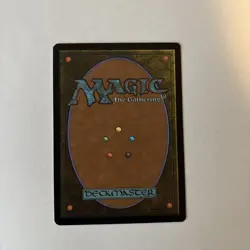 Vorinclex, Monstrous Raider (Concept Praetor) Phyrexia: All Will Be One Regular - Image 2