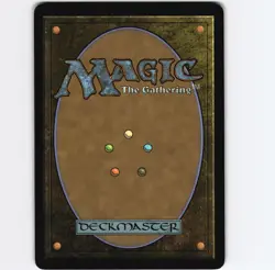 Beatrix, Loyal General R FINAL FANTASY 554 NM FIN - Image 2