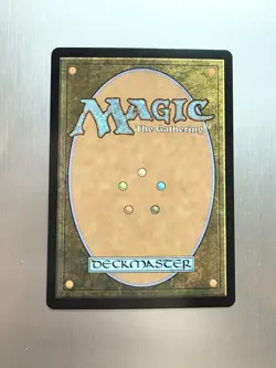 Bosco, Just A Bear - 132 - MTG Avatar: The Last Airbender - Uncommon - FOIL - Image 2