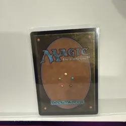 Dai Li Agents (Borderless) #306 (Foil) (NM) TLA Magic MTG - Image 2