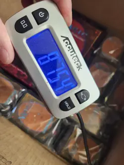 4500+ Magic the Gathering MTG Cards Bulk Common/Uncommon non-foil Lot - Image 3