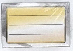 Dragon shield Art - Matte Sleeves: Sphinx Dragon 100x - Image 4