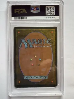 Taiga Revised Edition Regular for sale online - Image 2