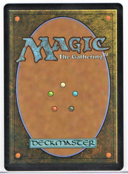 Force of Negation 0013 MTG Regular Borderless -Avatar - Image 3
