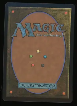 Counterspell (MARVEL's Dr. Strange) - Foil - MTG SLD Series: NYCC 2024 - RareCo - Image 2