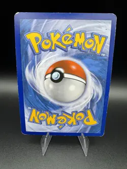 Rayquaza EX XY69 Ultra Rare Holo Pokemon Black Star Promo - Image 2