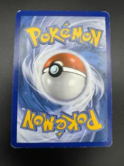 Rayquaza EX XY69 Ultra Rare Holo Pokemon Black Star Promo - Image 4