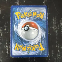 Pokemon TCG - Sceptile EX XY53 XY Promos - 2015 - Image 2