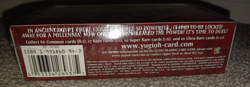 Yugioh Pharaohs's Servant Booster Box Factory Sealed 24 Pack - MINT - Image 5