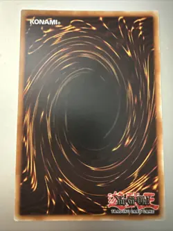 Blue-Eyes Twin Burst Dragon LCKC-EN058 Legendary Collection Kaiba Unlimited - Image 2
