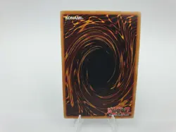 Fallen Of Albaz RA01-EN021 Ultra Rare 1st Edition Holo Foil Yugioh TCG Card - Image 3