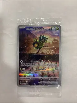 Pokemon Card Lot Collection TCG Assorted Ex/V’s/Vmax’s - Image 4