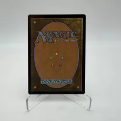 Toxrill, the Corrosive (Showcase) -Foil Mint MTG Innistrad: Crimson Vow - Image 2
