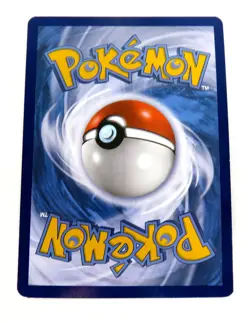 Pokemon Mega M Glalie EX Holo Card 35/162 Breakthrough Pack Fresh NM Mint - Image 2