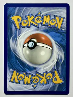 Poppy 227/197 (LP) SPR Scarlet & Violet: Obsidian Flames 2023 Pokemon Card - Image 2