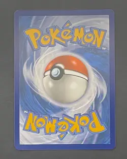 Pokemon Card Teal Mask Ogerpon EX 012/131 Prismatic Evolutions - Near Mint - Image 2