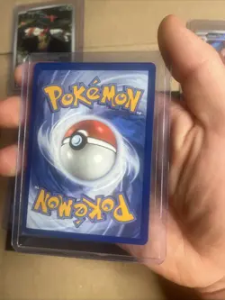 Destined Rivals Pokemon 6 Card Lot BGS PSA Illustrated Rares See Pics Pack Fresh - Image 5