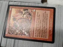 Mtg Dark Steel , Other Common Large Card Lot Magic The Gathering 2k Plus Old - Image 2