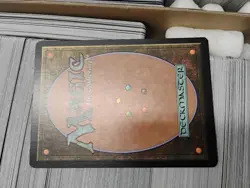 Mtg Dark Steel , Other Common Large Card Lot Magic The Gathering 2k Plus Old - Image 3