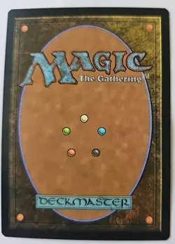 MTG Magic The Gathering Card Eldrazi Devastator Creature Eldrazi Battle For Zend - Image 2