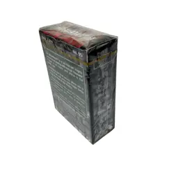 Battletech Trading Card Game Starter Deck WOC 6304 - New Factory Sealed 742818163040 - Image 3