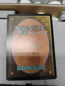 Mtg Onslaught Common Large Card Lot Magic The Gathering 2k Plus Old Vintage - Image 5