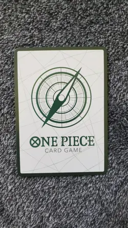 DON!! Card (Rosinante) (Gold) Premium Booster -The Best- Foil for sale online - Image 5