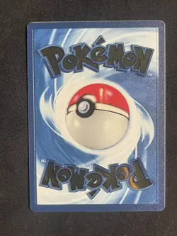 Arceus VSTAR - (Metal Card) 123/172 Miscellaneous Cards & Products Holo NM - Image 2